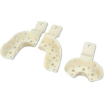 MIRATRAY® PL - Karton 100 db bal PL - 101146