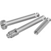 Mandrell - 3 darabos csomag, 95RA - 9595X003