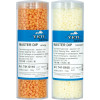 Master Dip Dose 100 g orange
