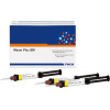 Meron Plus QM - csomag 3 x 8,5 g Spritze - 1728 Meron Plus QM - csomag 3 x 8,5 g Spritze - 1728
