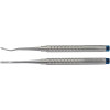 Microtool - Stück gebogen, 3 mm