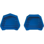 Miracast, 1 darab, Sockelformer medium UK