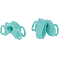 Mirahold® Block - 1 db, Wangenhalter - 605239