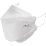 Miramask® FFP2 - Packung 100 x 5 Stück