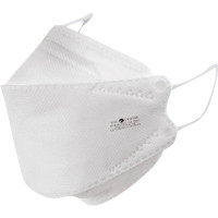 Miramask® FFP2 - Packung 100 x 5 Stück