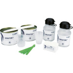 Mirapont® Dose 250 g Komponente A