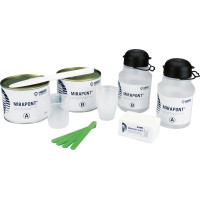 Mirapont® Dose 250 g Komponente A