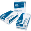 Omni Mulltupfer - 400 darabos csomag, Pflaume - 82261
