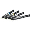 Multilink® Automix - Multilink Automix Spritze 1,7 g Try-in Paste white - 645959WW