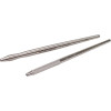 smart Mundspiegelgriffe - 1 db, nemesacél, ergonomische Grifffläche - 111554 smart Mundspiegelgriffe - 1 db, nemesacél, ergonomische Grifffläche - 111554