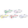 Nitril® 3000 - 100 darabos csomag, púdermentes, fehér, S - 1280S Nitril® 3000 - 100 darabos csomag, púdermentes, fehér, S - 1280S