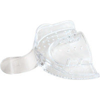 OPTI-TRAY - 20 darabos csomag, felső, méret 2 - 31202