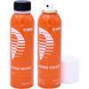 ORANGE SOLVENT® - tégely 200 ml spray - 554201