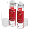 Occlutec - Spraydose 75 ml grün - 19352000