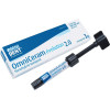 OmniCeram évolution 2.0 - Packung 20 x 0,3 g Single Dose grau