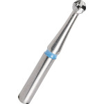 OmniRound Rosenbohrer, fúró, C1SX 021, 5 darab