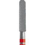 Omni K Diamanten Packung 5 darab, Länge 8 mm, ISO 016, fein, konisch