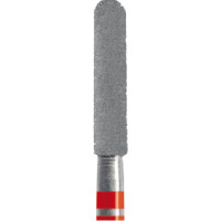 Omni K Diamanten Packung 5 darab, ISO 014, x-fein
