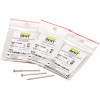 Omni Mandrell Packung 5 darab, 5 mm, verstärkt