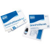 Omni ProfiVarnish - Tube 10 ml