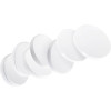 Omni Z-CAD One4All Multi Ronden - Stück  Ø 98,5 mm, H 14 mm, D3