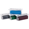 Omnibrush - 100 darabos csomag, lila - 88958