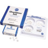 OneGloss™ / OneGloss™ PS + M - OneGloss Kit - 180