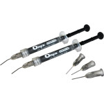 Onyx™ - Intro csomag 6 x 1,5 g Spritze, 30 Kanülen - 310053