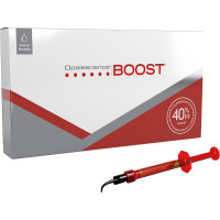 Opalescence® Boost 40% Economy Nachfüllpack 20 x 1,2 ml