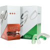 Opalescence™ Go™ - Patienten Kit Melone - 3592-EU