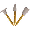 Opti1Step™ - választék MiniKit 6 db RA, (2 x Kelch, 2 x Scheibe, 2 x Flamme) - 8004