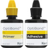 OptiBond™ FL - Készlet - 26684 E