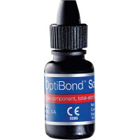 OptiBond™ Solo Plus - csomag 100 x 0,1 ml Unidose, 100 Unidose Tips - 29669 E