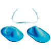 OptiDam™ - 30 darabos utántöltő csomag, anterior - 5204
