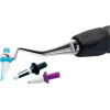 OptraSculpt® Next Generation - csomag 60 Ansätze Spitze - 683100AN