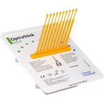 OptraStick Packung 48 darab OptraStick Packung 48 darab