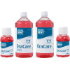 OraCare Flasche 1 Liter