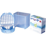 Oxydens Packung 32 darab