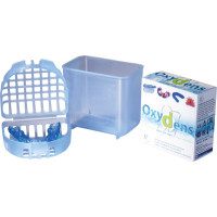 Oxydens Packung 32 darab