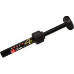 POINT 4 - csomag 20 x 0,2g Unidose C2 - 29908