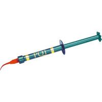 PQ1™ - ECO utántöltő csomag 20 x 1,2 ml Spritze - 1806
