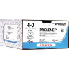 PROLENE - 36 darabos csomag, kék, 45 cm, FS2 VB, USP 5-0, Stärke 1 - EH7284H PROLENE - 36 darabos csomag, kék, 45 cm, FS2 VB, USP 5-0, Stärke 1 - EH7284H