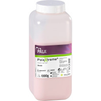 PalaXtreme® - csomag 1 kg por R50 pontozott