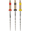 RECIPROC® System Kit, 25 mm, 12 darab