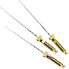 PathFile®, gépi gyökércsatorna tágító, 31 mm, ISO 016, steril, 6 darab