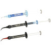 Peak™ Universal Bond - csomag 20 x 1,2 ml Spritze Universal Bond - 4552