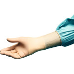Peha®-micron latex - csomag 50 pár púdermentes, braun, méret 7 - 942573 Peha®-micron latex - csomag 50 pár púdermentes, braun, méret 7 - 942573