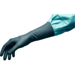Peha®-kesztyű, latexmentes - 50 pár Gr. 7.0 Peha®-kesztyű, latexmentes - 50 pár Gr. 7.0