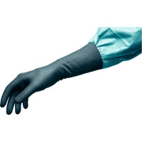 Peha®-kesztyű, latexmentes - 50 pár Gr. 7.0 Peha®-kesztyű, latexmentes - 50 pár Gr. 7.0