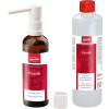 Picosilk - Sprayflasche 75 ml - 15500000